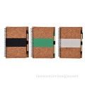 /msite/products/detail/productid/63028944/id/1517376.html